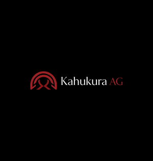 Logo-Design von kebusibud für Qbix GmbH | Design: #37282390