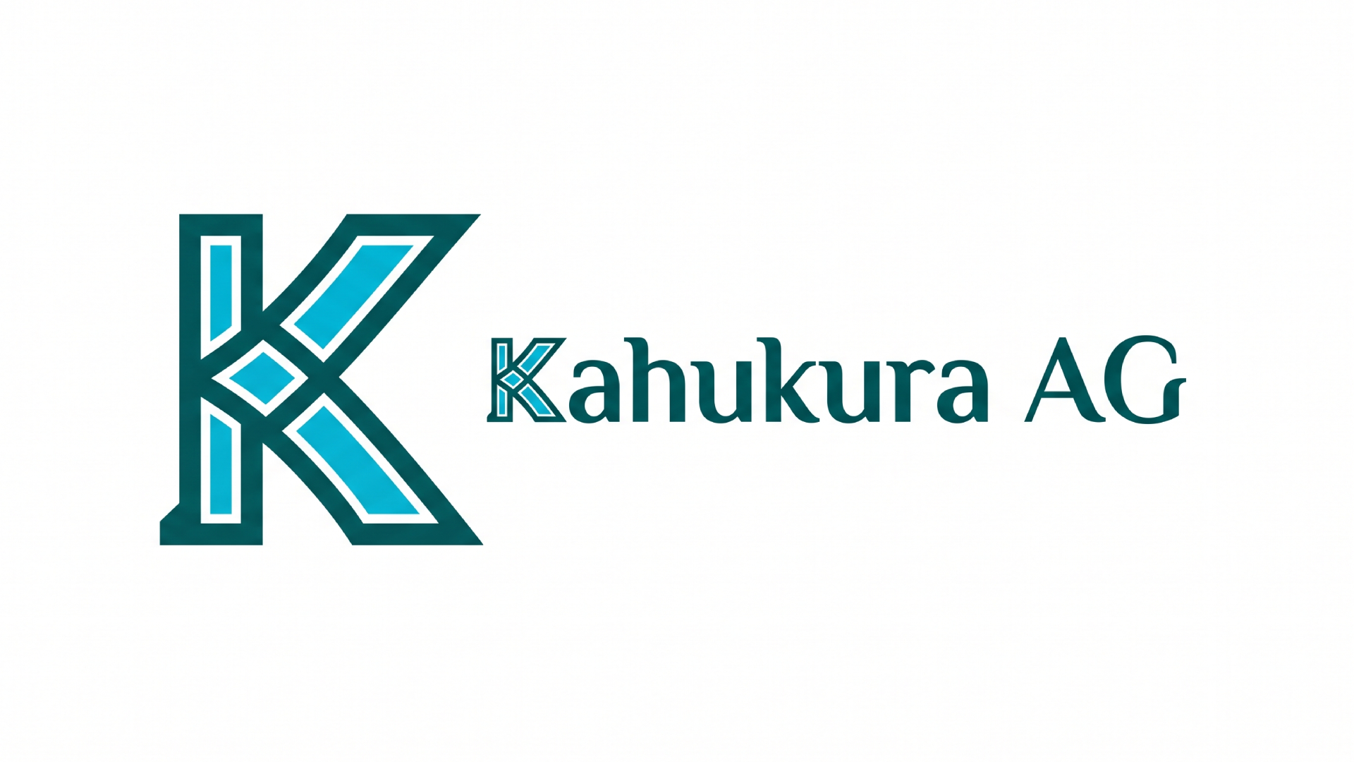 Logo Design by SXB for Qbix GmbH | Design #37285420