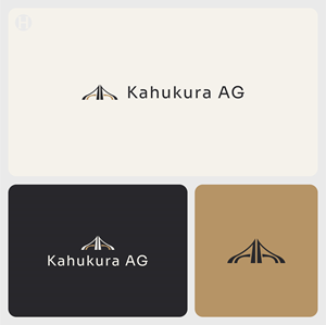 Design de Logo par Talha Ahmad pour Qbix GmbH | Design : #37283134