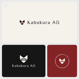 Design de Logo par Talha Ahmad pour Qbix GmbH | Design : #37283135