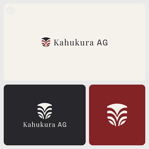Design de Logo par Talha Ahmad pour Qbix GmbH | Design : #37283136