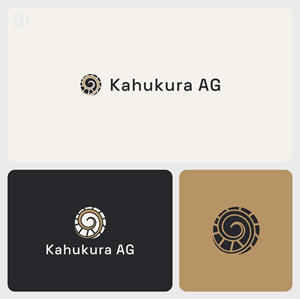 Design de Logo par Talha Ahmad pour Qbix GmbH | Design : #37283137