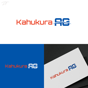 Design de Logo par Talha Ahmad pour Qbix GmbH | Design : #37283138