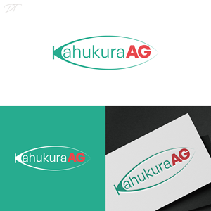 Design de Logo par Talha Ahmad pour Qbix GmbH | Design : #37283141
