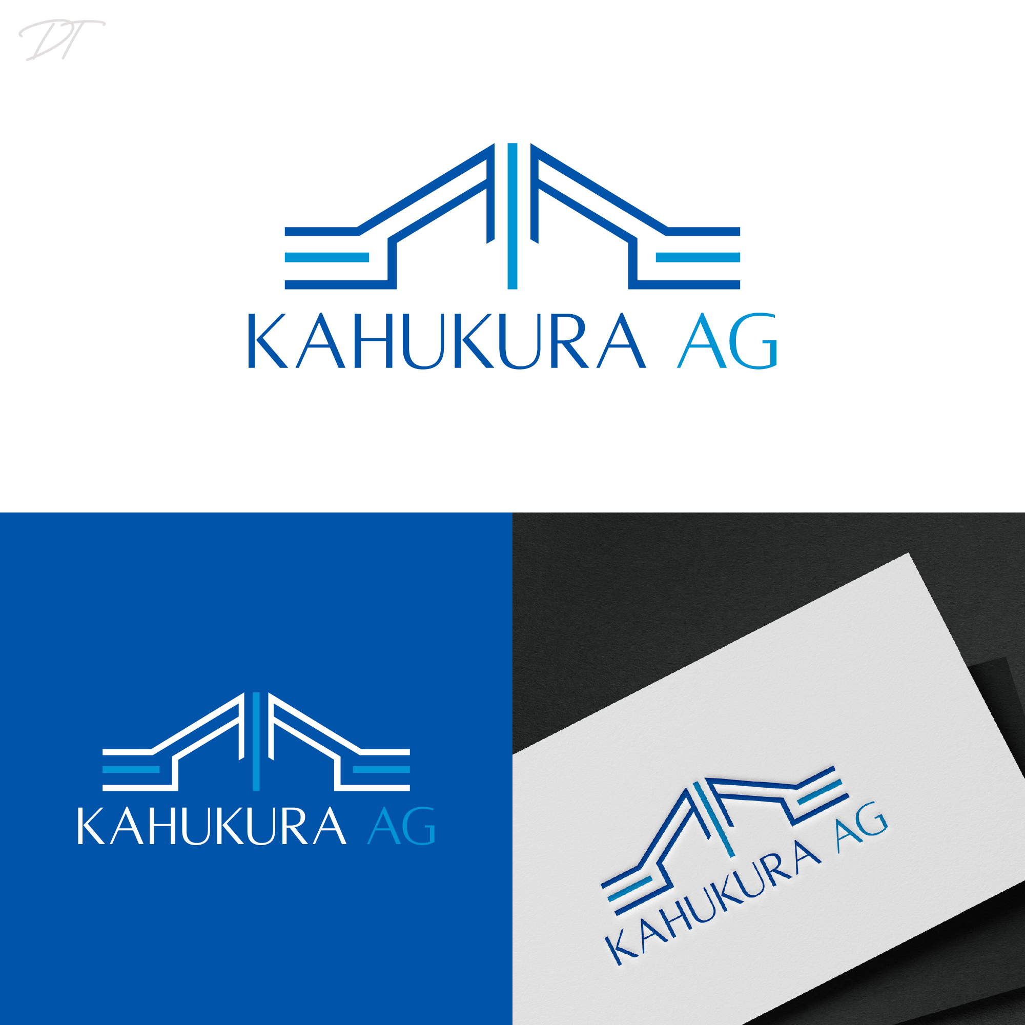 Design de Logo par Talha Ahmad pour Qbix GmbH | Design #37283142