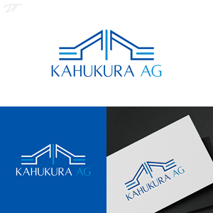 Design de Logo par Talha Ahmad pour Qbix GmbH | Design : #37283142