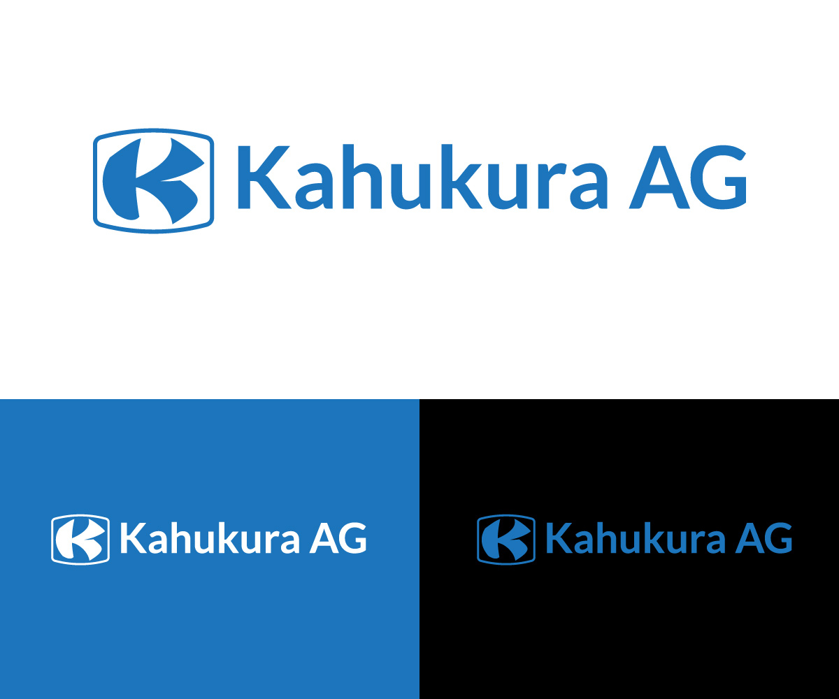 Logo Design by RaKu 2 for Qbix GmbH | Design #37291339