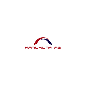 Design de Logo par Coli pour Qbix GmbH | Design : #37284376
