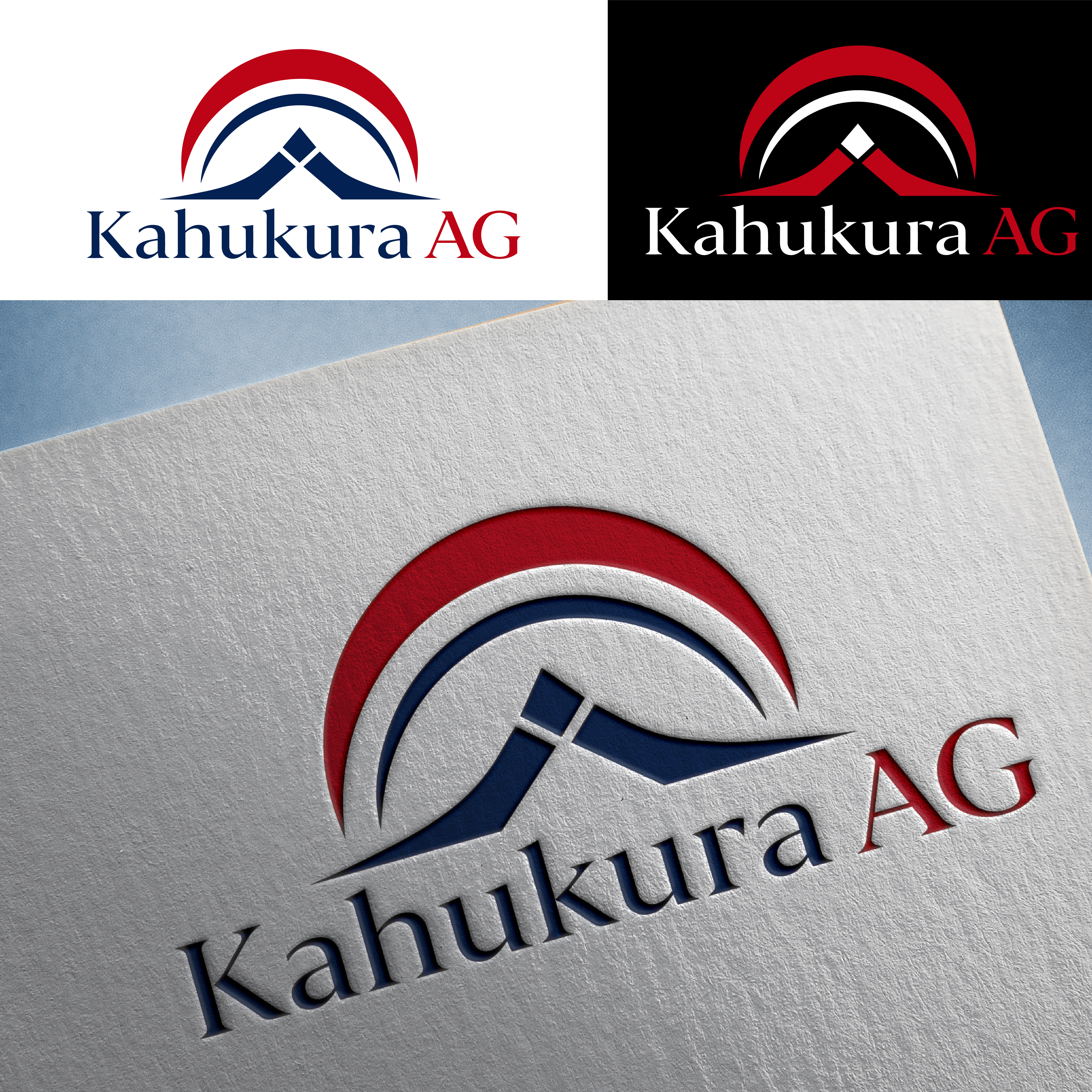 Diseño de Logo por Shariqology para Qbix GmbH | Diseño #37280997