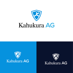 Logo-Design von M Art & Design für Qbix GmbH | Design: #37282244