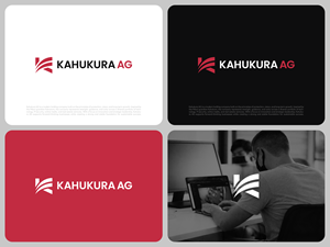 Logo-Design von COLOUR CREATIVE für Qbix GmbH | Design: #37299528