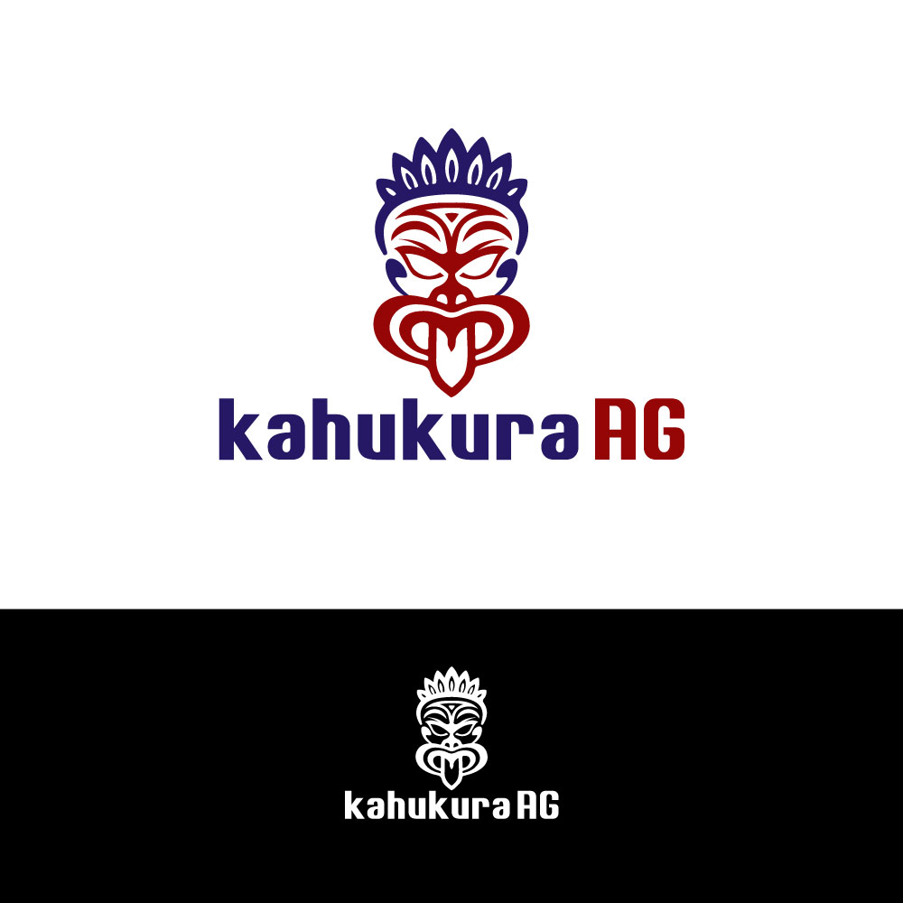 Logo Design by YourLogoMaster for Qbix GmbH | Design #37288178