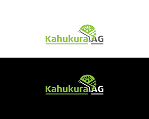 Design de Logo par luxydesign pour Qbix GmbH | Design : #37283838