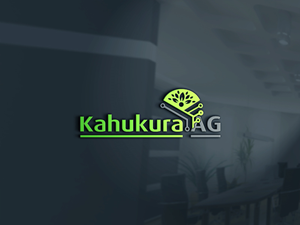 Design de Logo par luxydesign pour Qbix GmbH | Design : #37283894