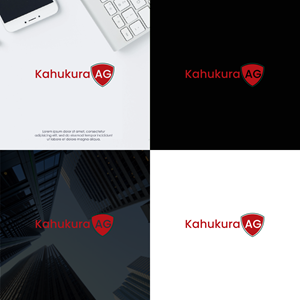 Design de Logo par MK_STD pour Qbix GmbH | Design : #37284366
