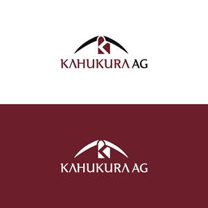 Design de Logo par BANI GD pour Qbix GmbH | Design : #37286571