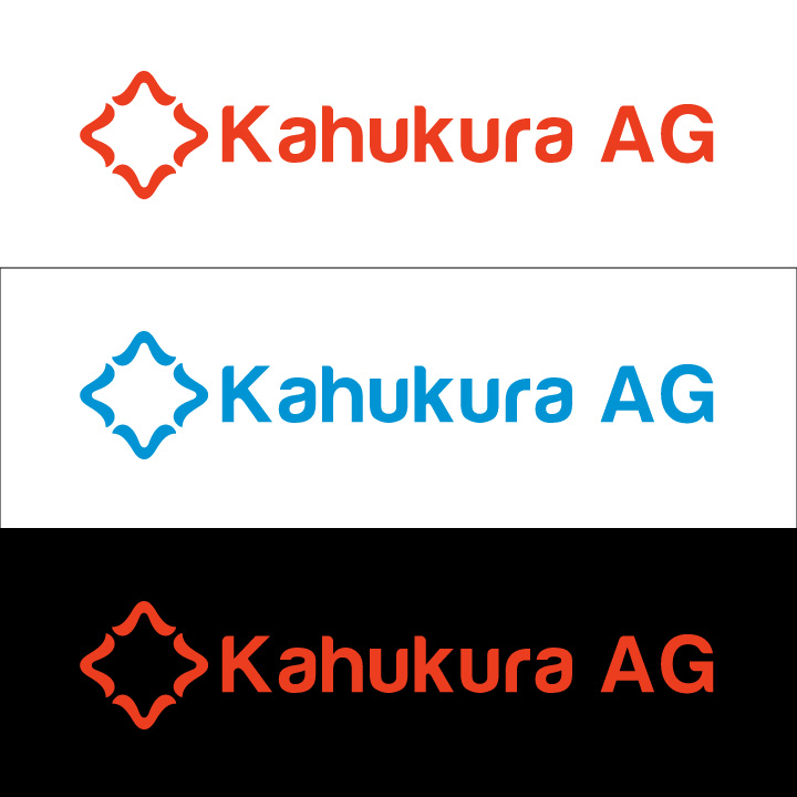 Logo Design by Dipali_sain for Qbix GmbH | Design #37283248