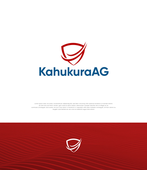 Logo-Design von apik. für Qbix GmbH | Design: #37285620