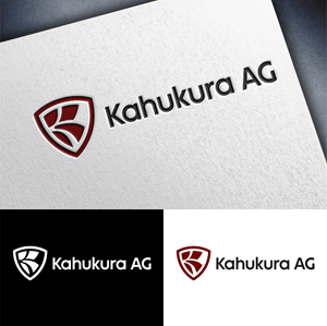 Logo-Design von John Mark Arts für Qbix GmbH | Design: #37281641