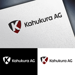 Logo-Design von John Mark Arts für Qbix GmbH | Design: #37281700