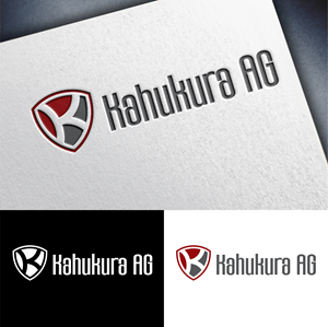 Logo-Design von John Mark Arts für Qbix GmbH | Design: #37281881