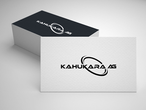 Design de Logo par 4lv pour Qbix GmbH | Design : #37304272