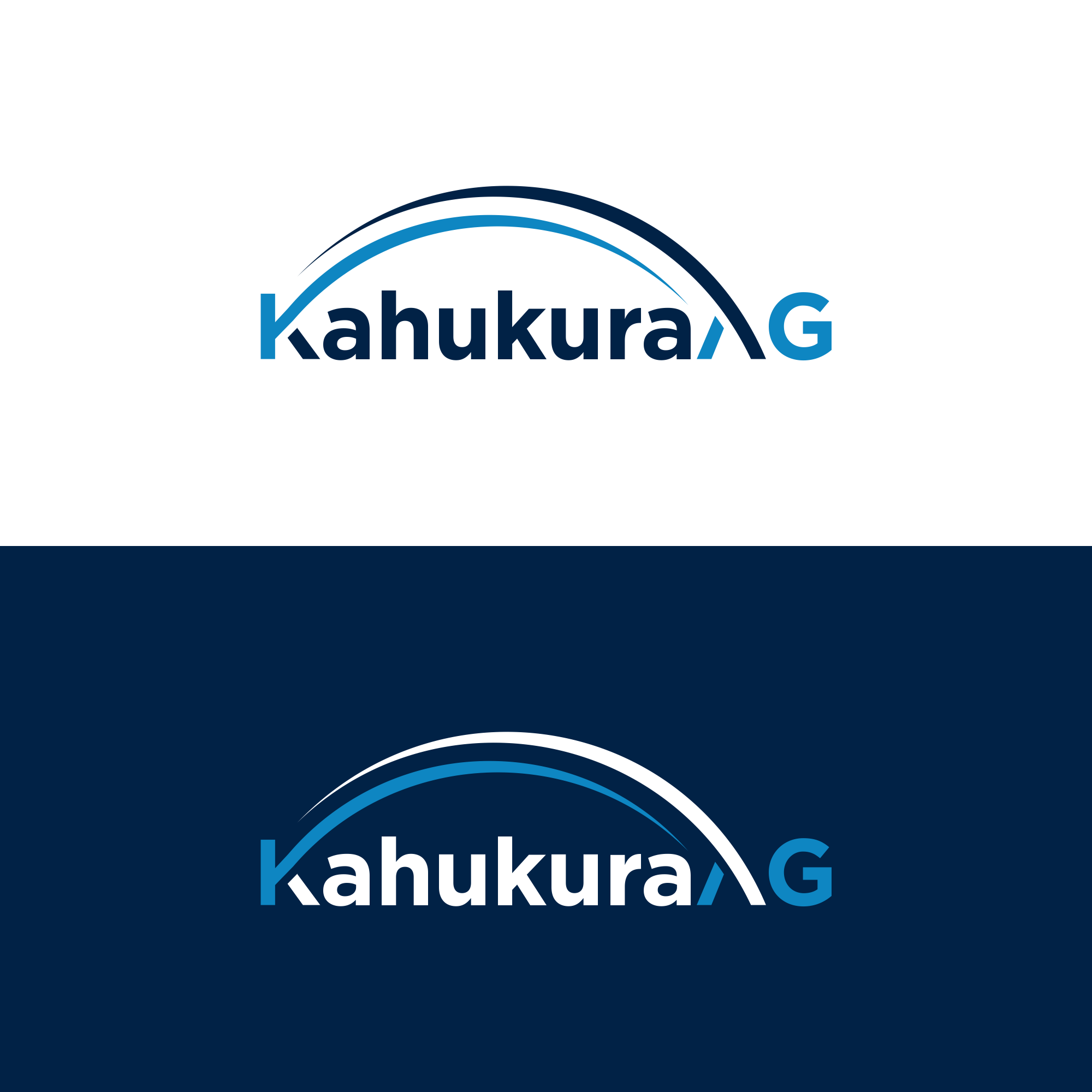 Logo-Design von ni9 für Qbix GmbH | Design #37303346