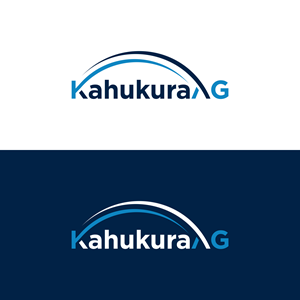Logo-Design von ni9 für Qbix GmbH | Design: #37303346