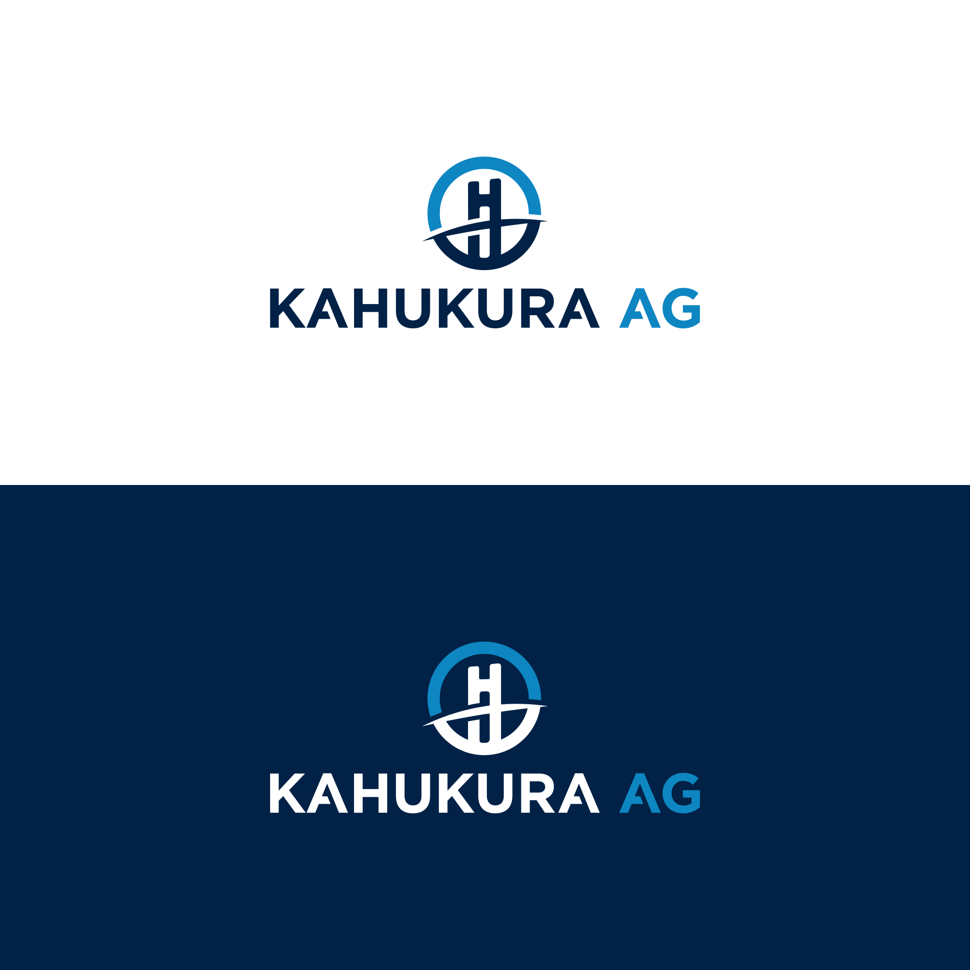 Design de Logo par ni9 pour Qbix GmbH | Design #37303348