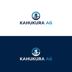 Design de Logo par ni9 pour Qbix GmbH | Design : #37303348