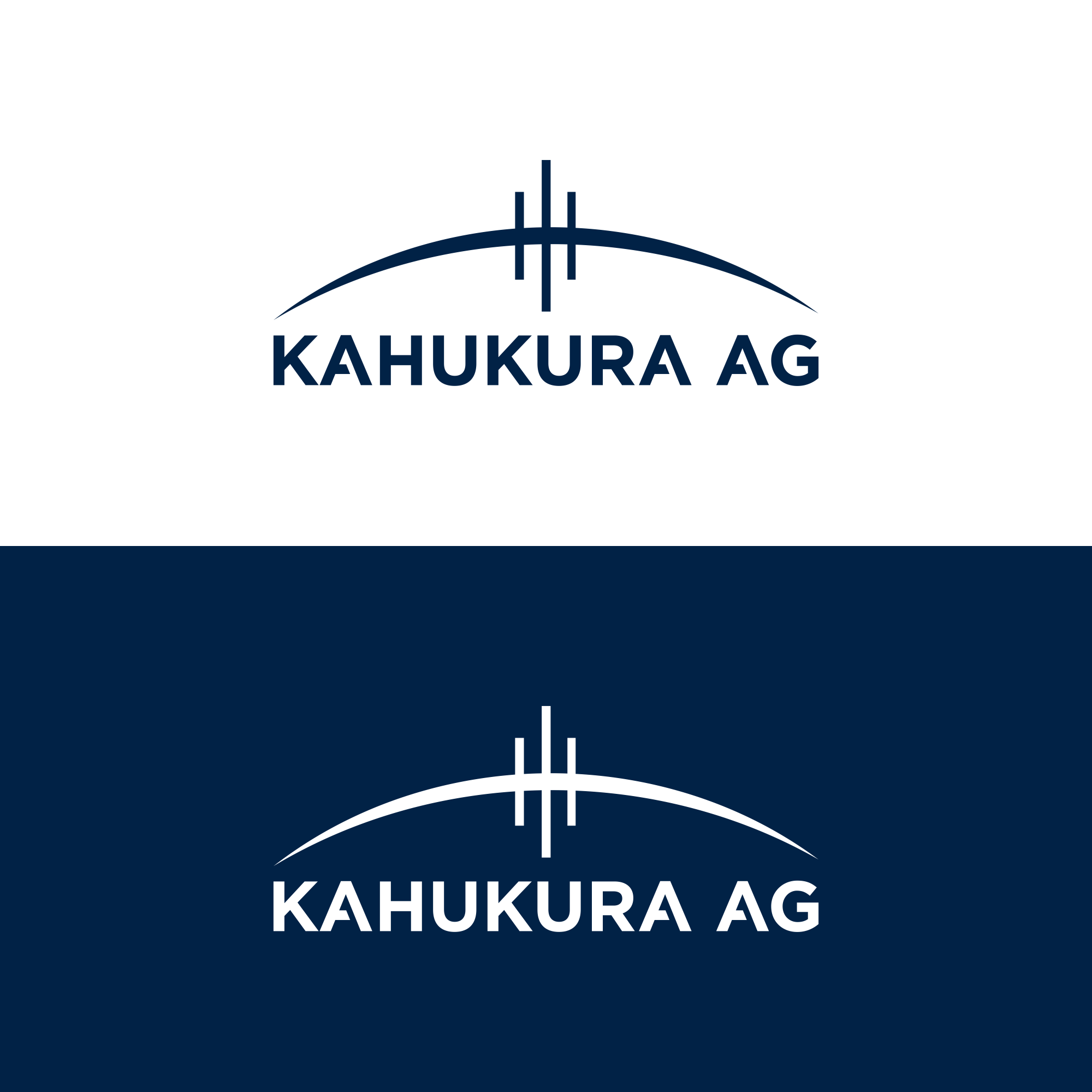 Design de Logo par ni9 pour Qbix GmbH | Design #37303349