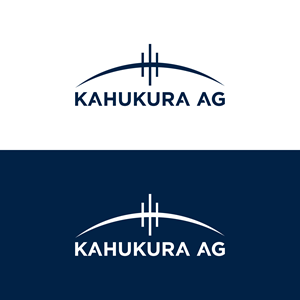 Design de Logo par ni9 pour Qbix GmbH | Design : #37303349