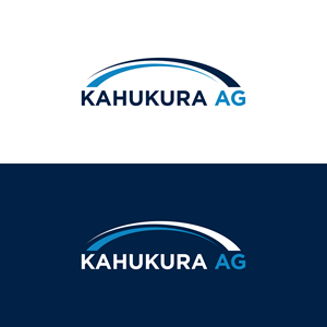 Design de Logo par ni9 pour Qbix GmbH | Design : #37337554