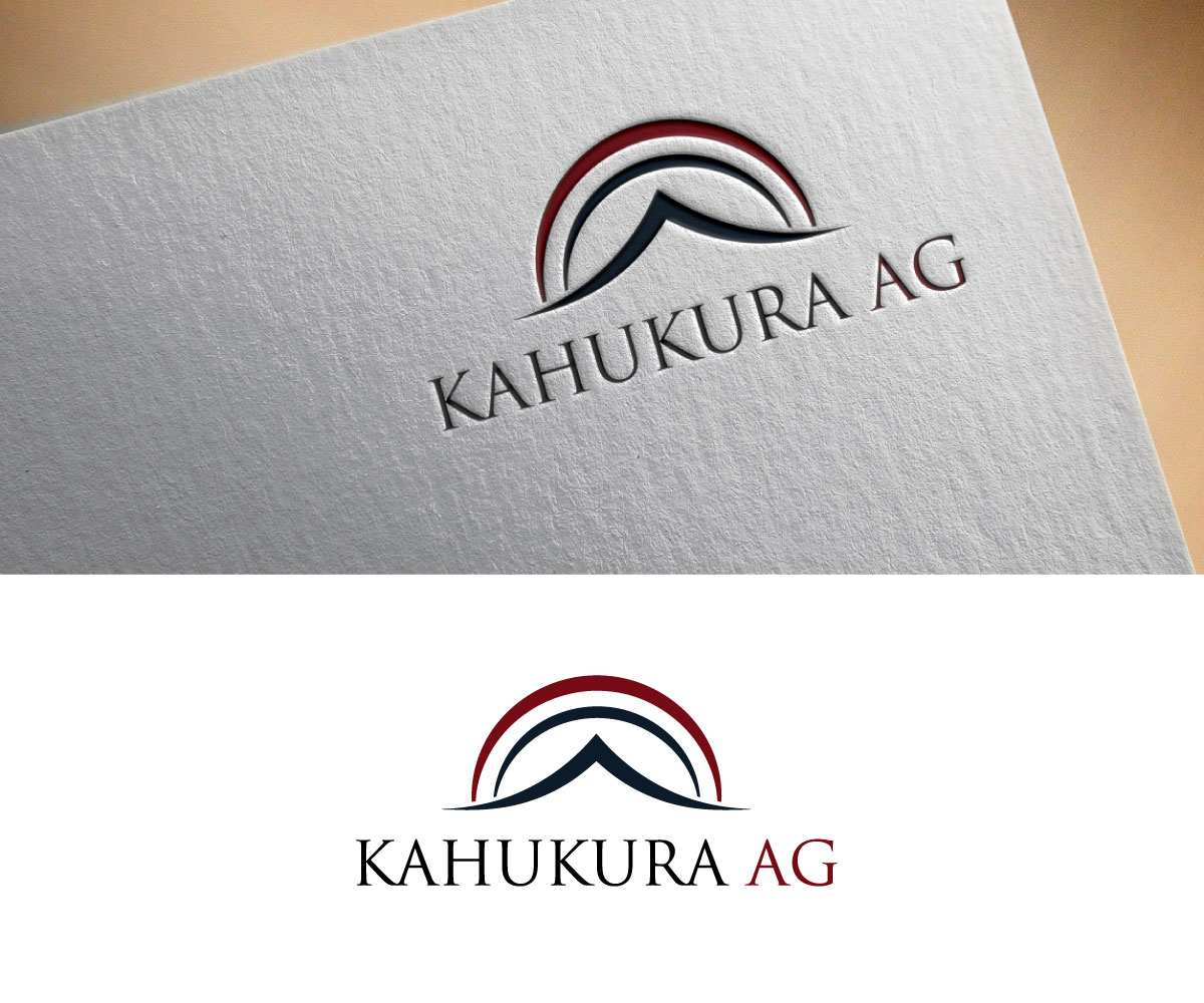 Logo-Design von @imaginationsexpart für Qbix GmbH | Design #37283834
