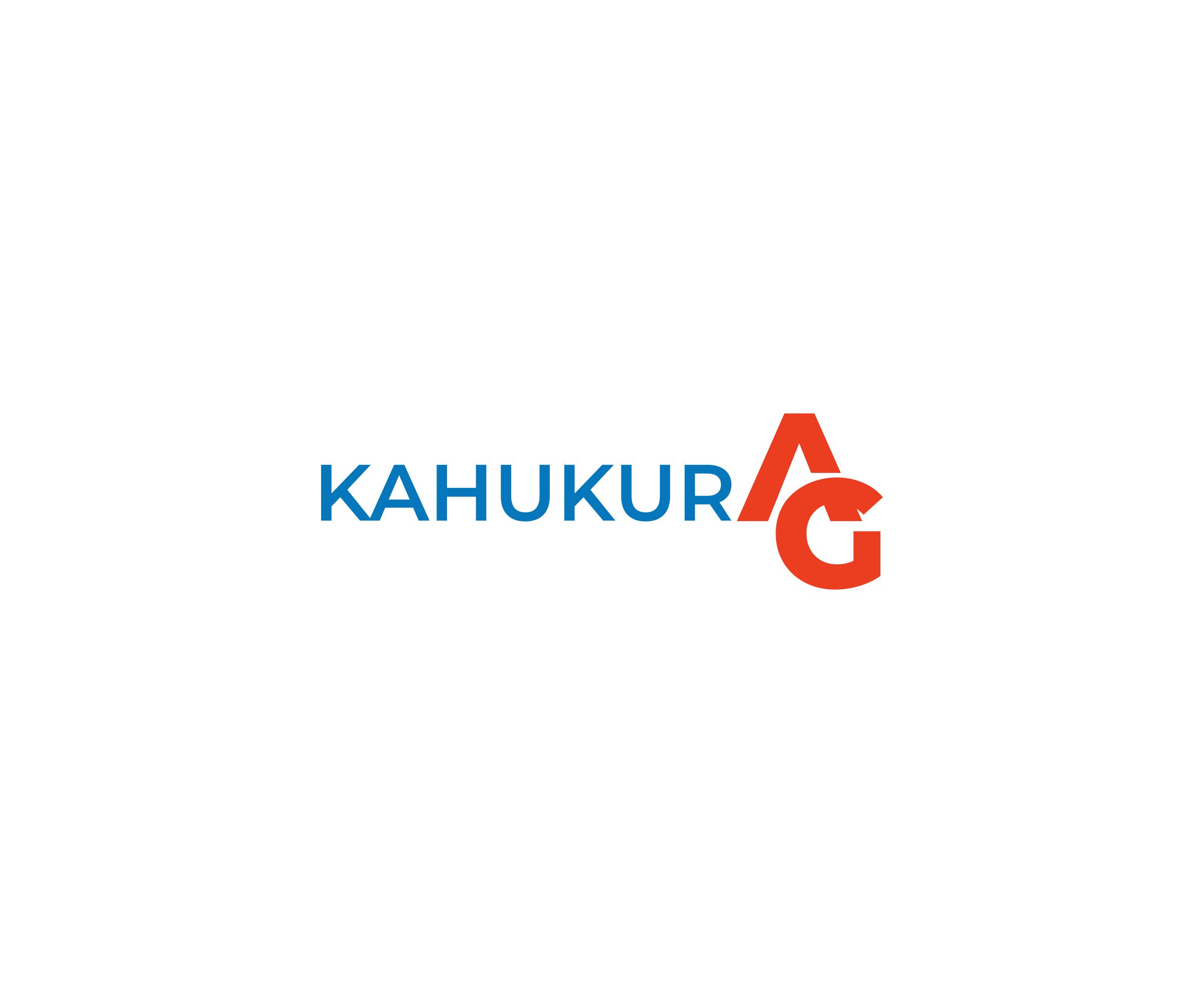 Logo Design by joe99_Art for Qbix GmbH | Design #37282675