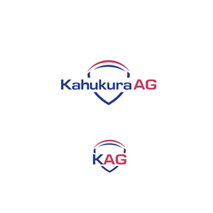 Design de Logo par Art_lv pour Qbix GmbH | Design : #37304809