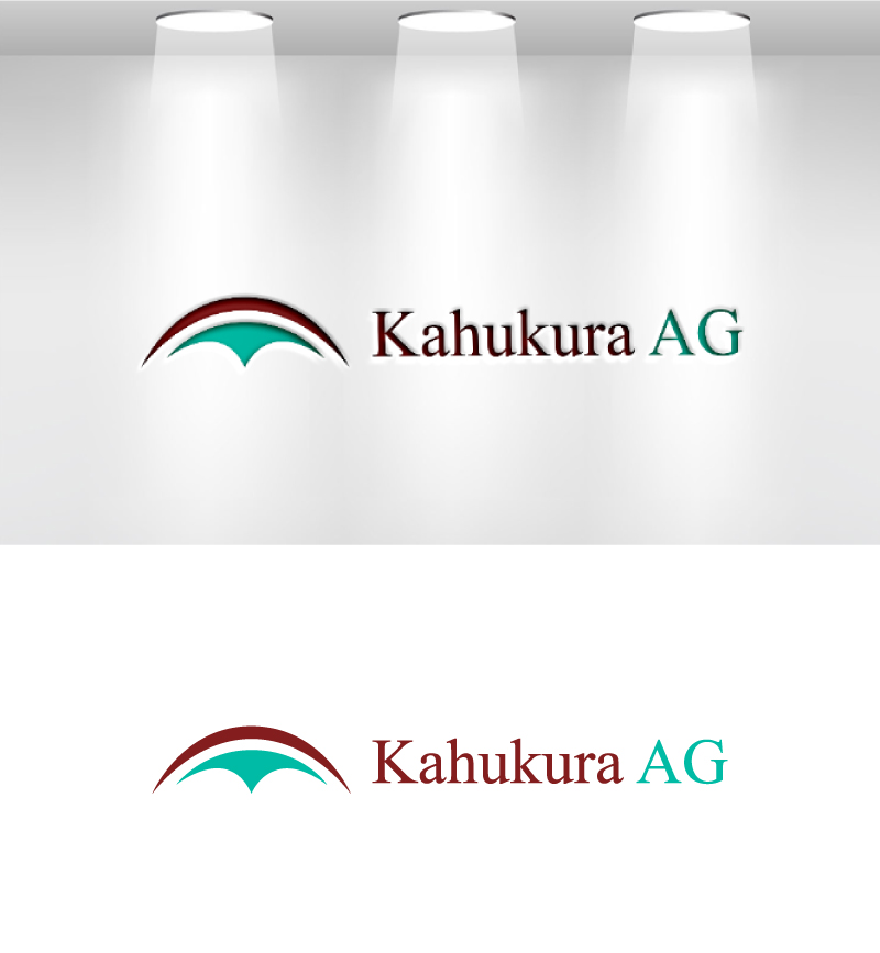 Logo Design by VisionCraft™ for Qbix GmbH | Design #37284078