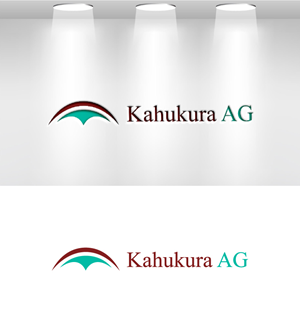 Logo-Design von VisionCraft™ für Qbix GmbH | Design: #37284078