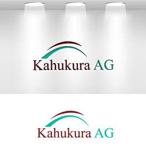 Logo-Design von VisionCraft™ für Qbix GmbH | Design: #37284079