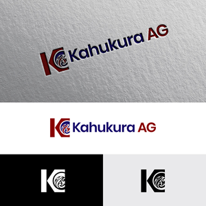 Logo-Design von Alex Henry für Qbix GmbH | Design: #37281002