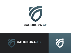 Design de Logo par yozdesign pour Qbix GmbH | Design : #37287149