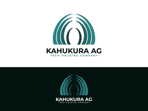 Design de Logo par yozdesign pour Qbix GmbH | Design : #37287175