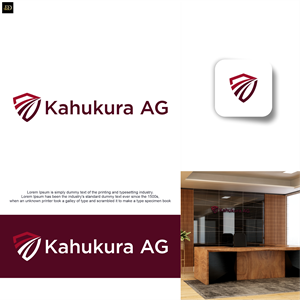 Design de Logo par Eldmal pour Qbix GmbH | Design : #37282355