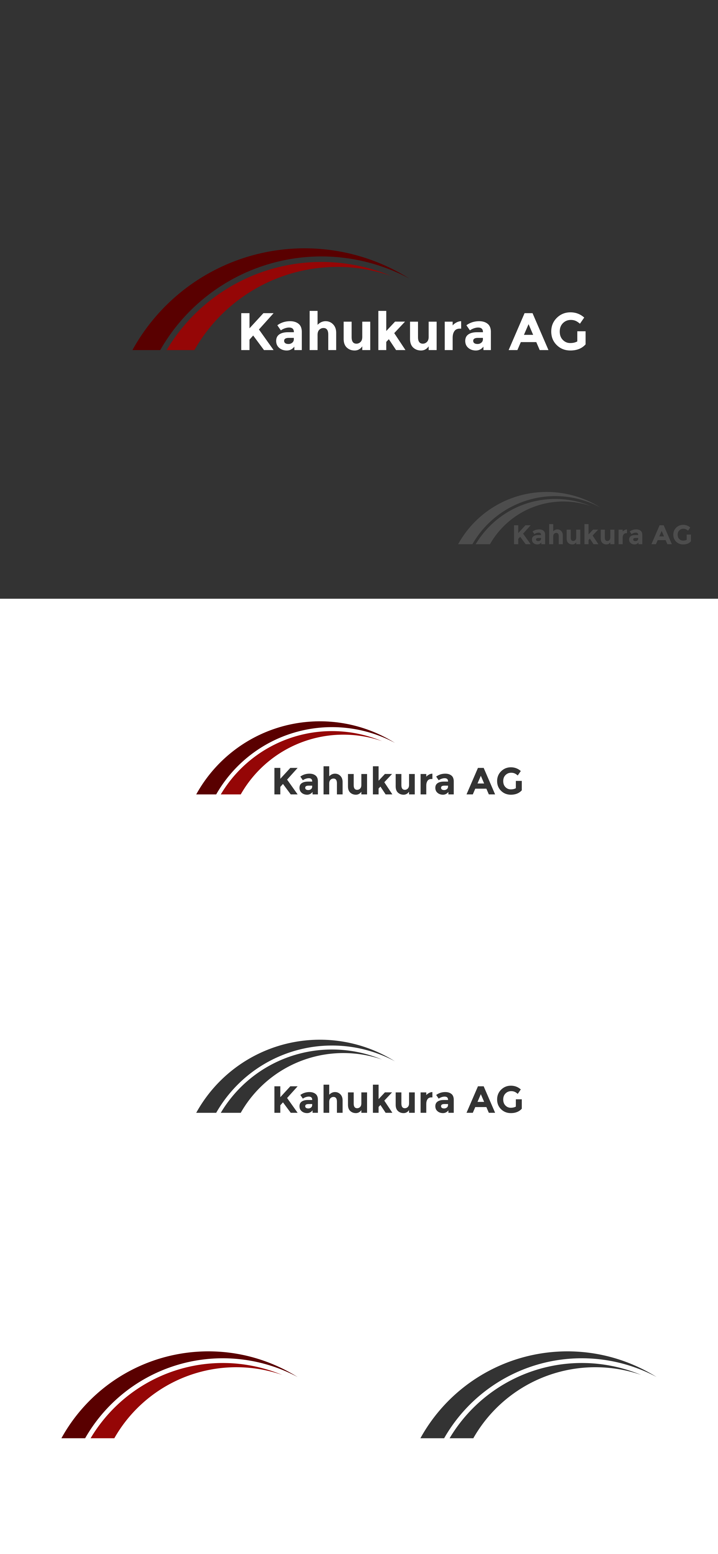 Logo Design by YBA Design for Qbix GmbH | Design #37283378