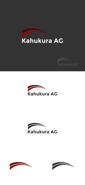 Design de Logo par YBA Design pour Qbix GmbH | Design : #37283382