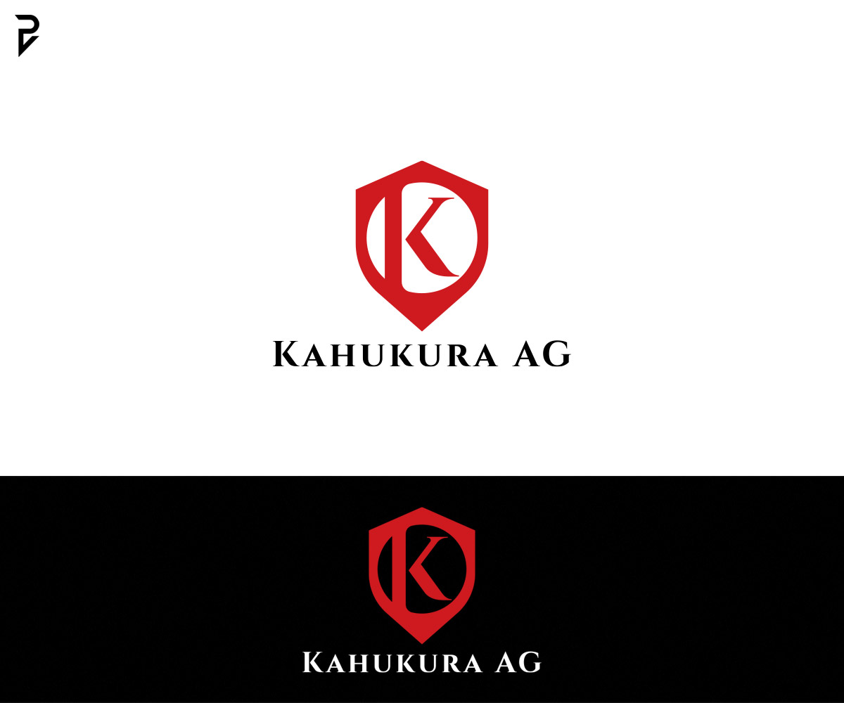 Logo Design by poisonvectors for Qbix GmbH | Design #37283726