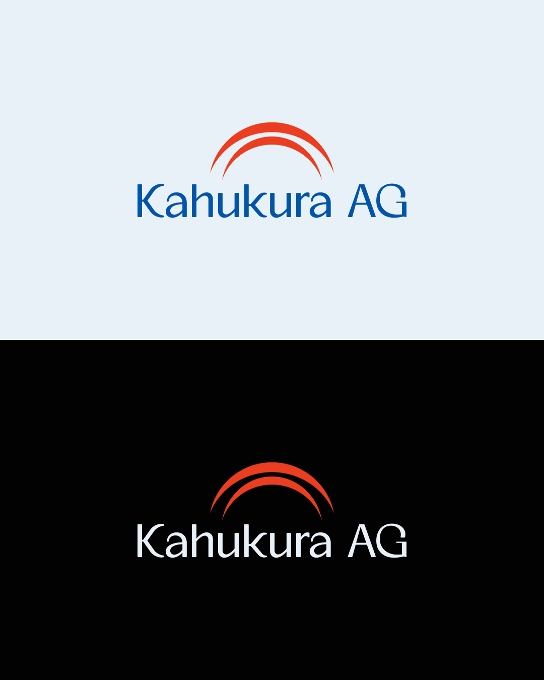 Logo-Design von Lintangpryambodo für Qbix GmbH | Design #37280970