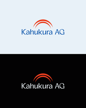 Logo Design by Lintangpryambodo