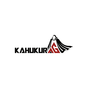 Logo Design by ghillvan