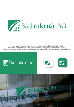 Logo-Design von Lynch_design für Qbix GmbH | Design: #37286809